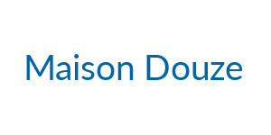 Maison Douze