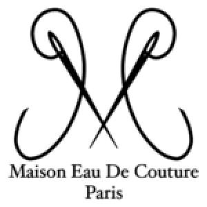 Maison Eau de Couture