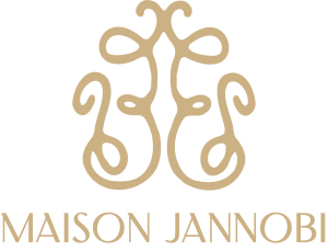 Maison Jannobi