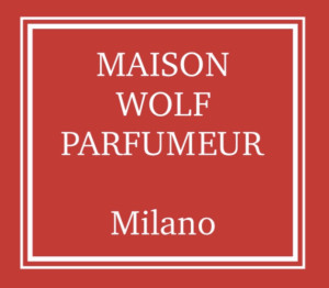 Maison Wolf Parfumeur