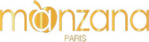Manzana Paris