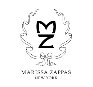Marissa Zappas