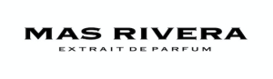 Mas Rivera