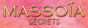 Massoïa Secrets