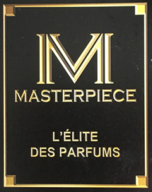 Masterpiece