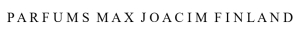 Max Joacim
