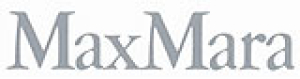 Max Mara