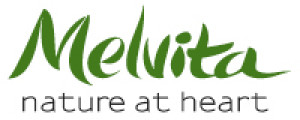 Melvita