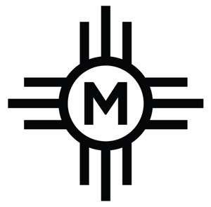 Mesonsol