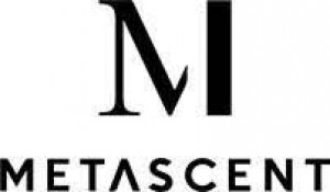MetaScent