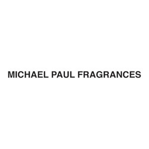 Michael Paul Fragrances