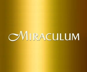Miraculum