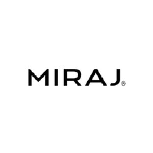 Miraj