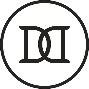MOH