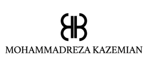 Mohammadreza Kazemian