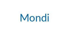 Mondi