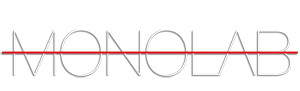 Monolab