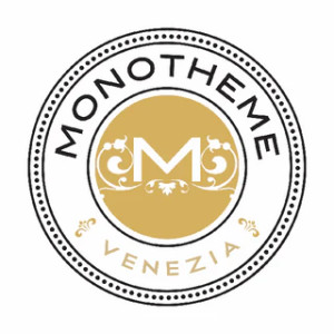 Monotheme Venezia