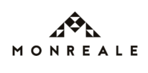 Monreale