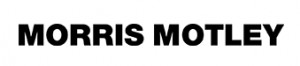 Morris Motley