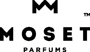 Moset