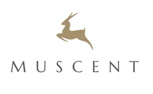 Muscent