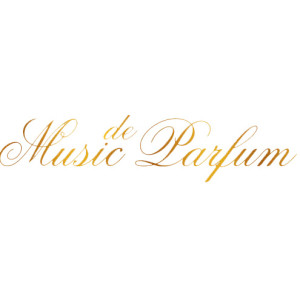 Music de Parfum