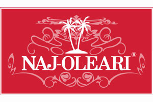 Naj Oleari