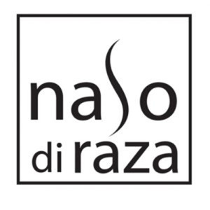 Naso Di Raza