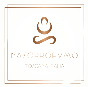 NasoProfumo
