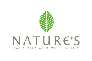 Nature's
