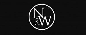 Naughton & Wilson
