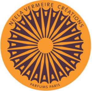 Neela Vermeire Creations