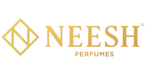 Neesh Perfumes