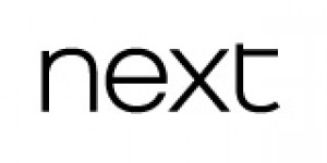 Next