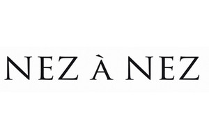 Nez a Nez