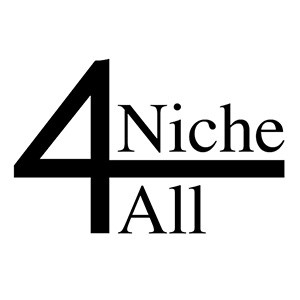 Niche4All