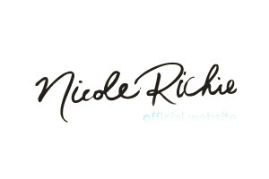 Nicole Richie