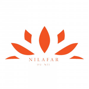 Nilafar du Nil