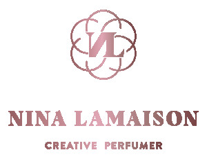Nina Lamaison