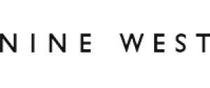 Nine West