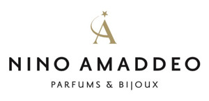 Nino Amaddeo