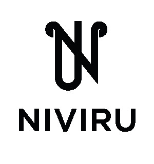 NIVIRU