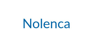Nolenca