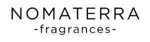 Nomaterra