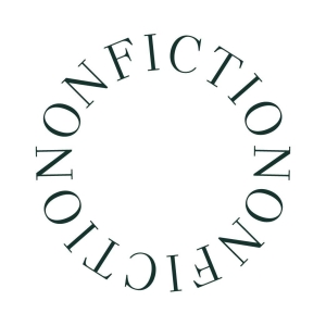 Nonfiction