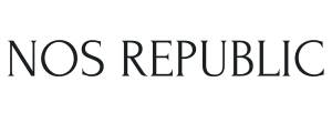 Nose Republic