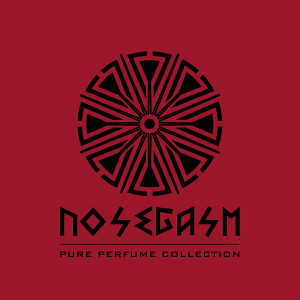 Nosegasm