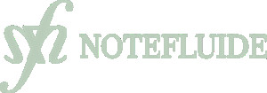 Notefluide
