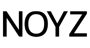 Noyz